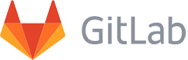 GitLab