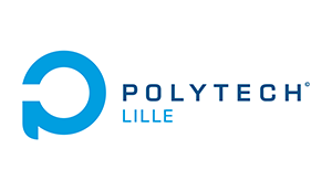 Polytech'Lille