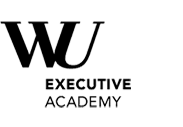 WU Executive Academy