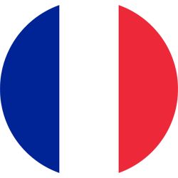 French flag